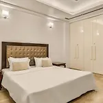 Geet- 4Bhk In Malviya Nagar Near Max Hospital