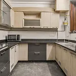 Geet- 4Bhk In Malviya Nagar Near Max Hospital
