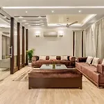 Geet- 4Bhk In Malviya Nagar Near Max Hospital